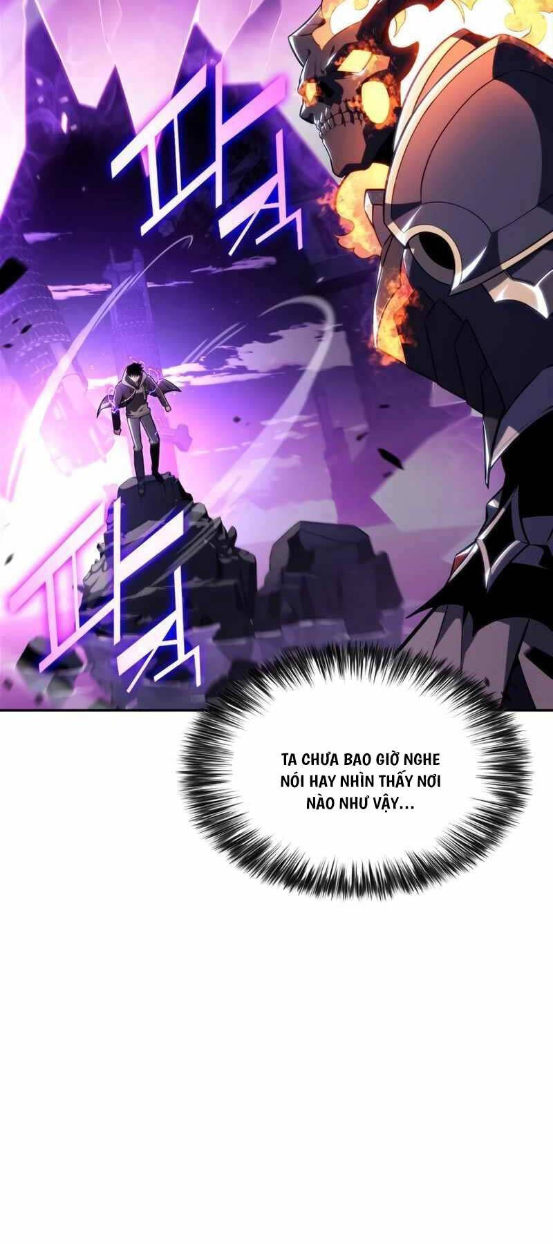 Người Chơi Mới Cấp Tối Đa chapter 149 - Upload bởi truyensieuhay.com