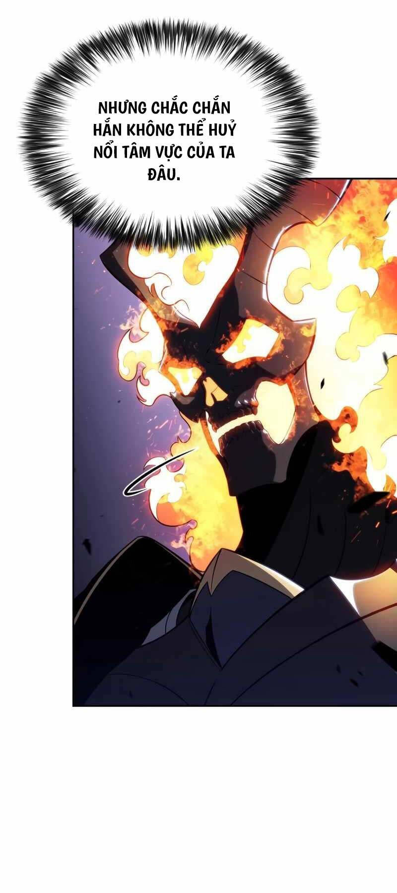 Người Chơi Mới Cấp Tối Đa chapter 149 - Upload bởi truyensieuhay.com