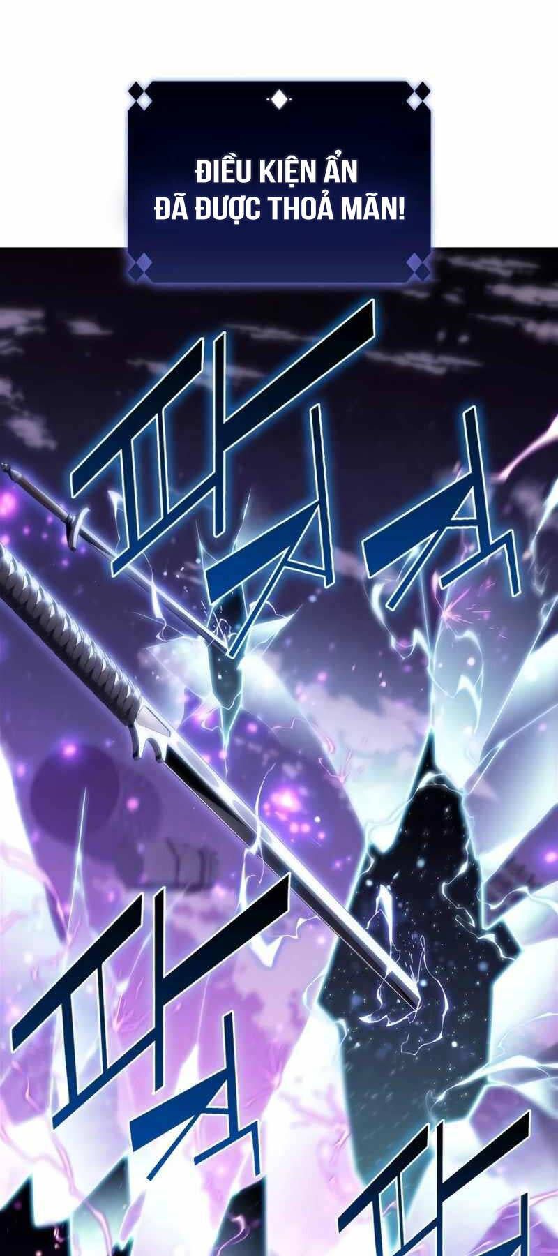 Người Chơi Mới Cấp Tối Đa chapter 149 - Upload bởi truyensieuhay.com