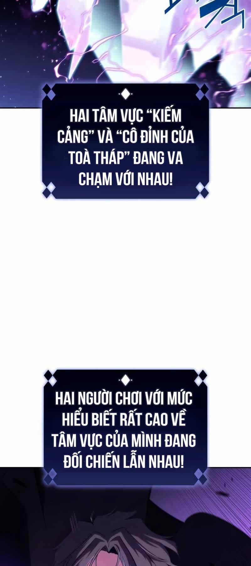 Người Chơi Mới Cấp Tối Đa chapter 149 - Upload bởi truyensieuhay.com