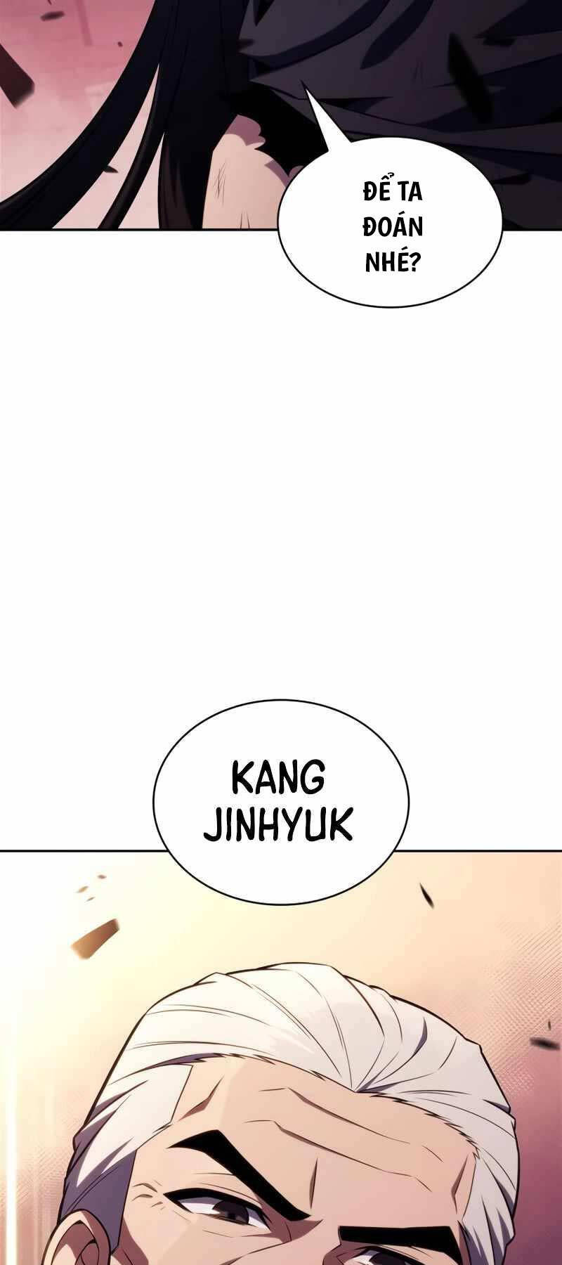 Người Chơi Mới Cấp Tối Đa chapter 149 - Upload bởi truyensieuhay.com