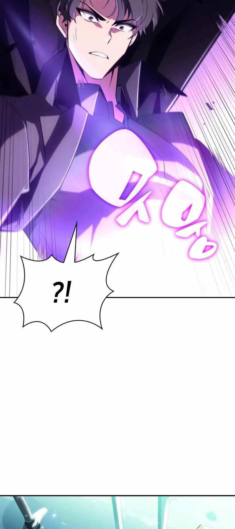 Người Chơi Mới Cấp Tối Đa chapter 149 - Upload bởi truyensieuhay.com