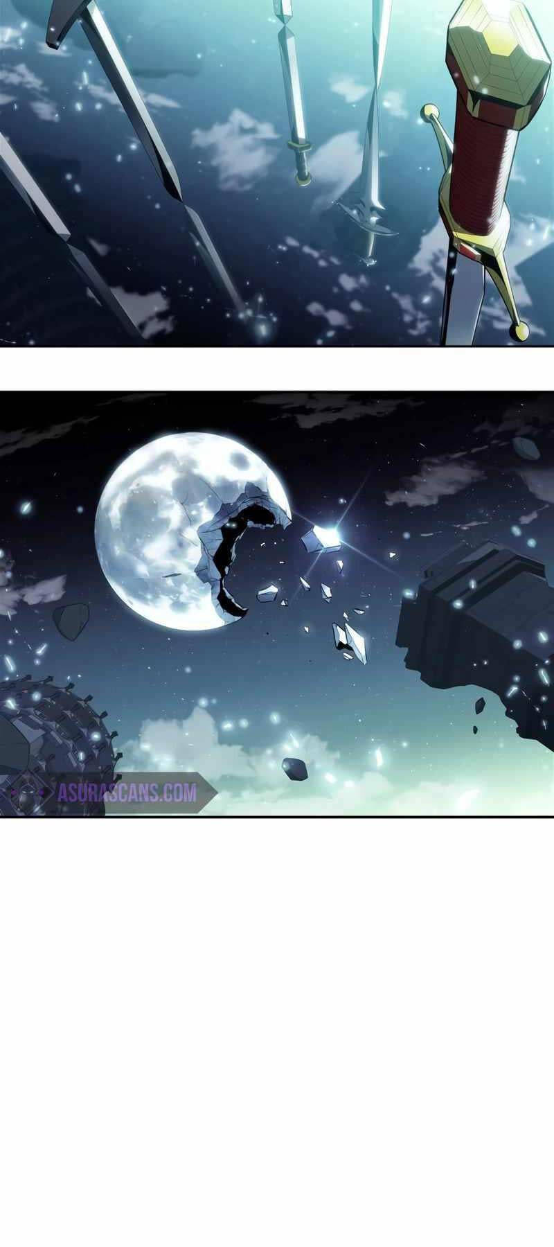 Người Chơi Mới Cấp Tối Đa chapter 149 - Upload bởi truyensieuhay.com