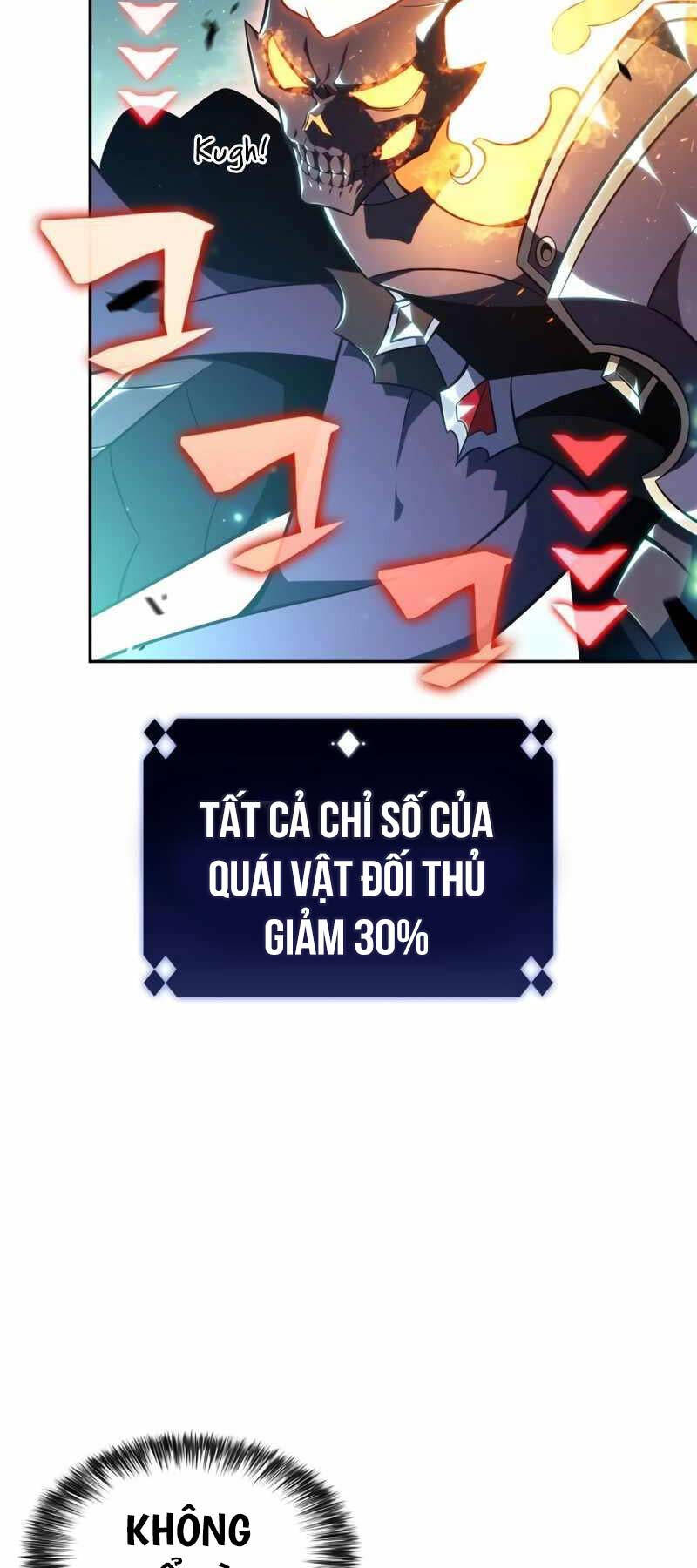 Người Chơi Mới Cấp Tối Đa chapter 149 - Upload bởi truyensieuhay.com