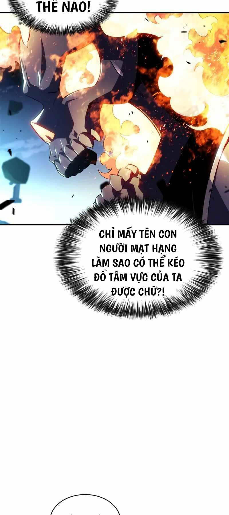 Người Chơi Mới Cấp Tối Đa chapter 149 - Upload bởi truyensieuhay.com