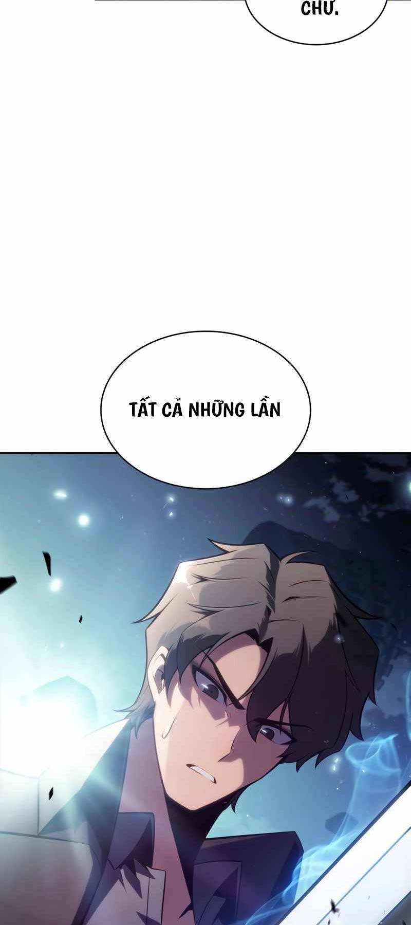 Người Chơi Mới Cấp Tối Đa chapter 149 - Upload bởi truyensieuhay.com