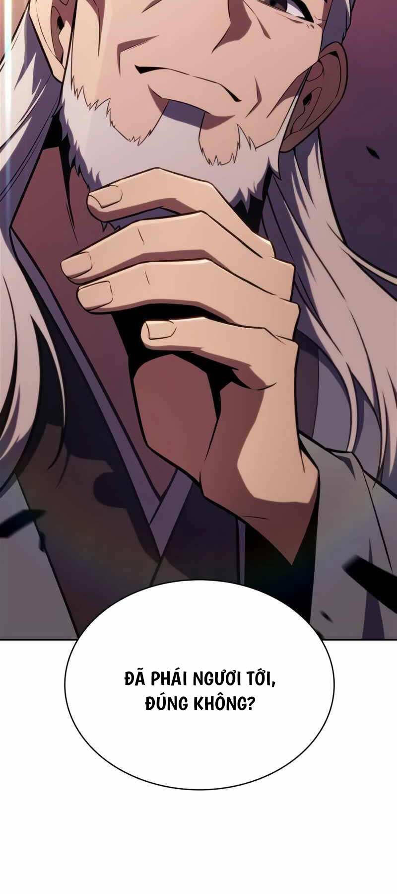Người Chơi Mới Cấp Tối Đa chapter 149 - Upload bởi truyensieuhay.com