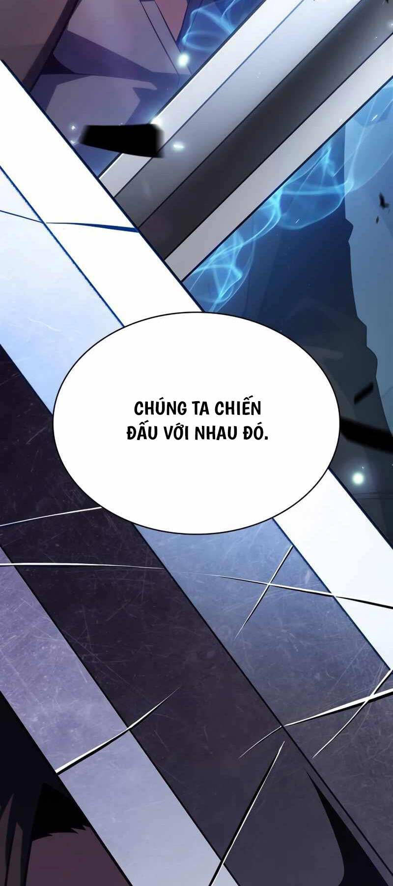 Người Chơi Mới Cấp Tối Đa chapter 149 - Upload bởi truyensieuhay.com