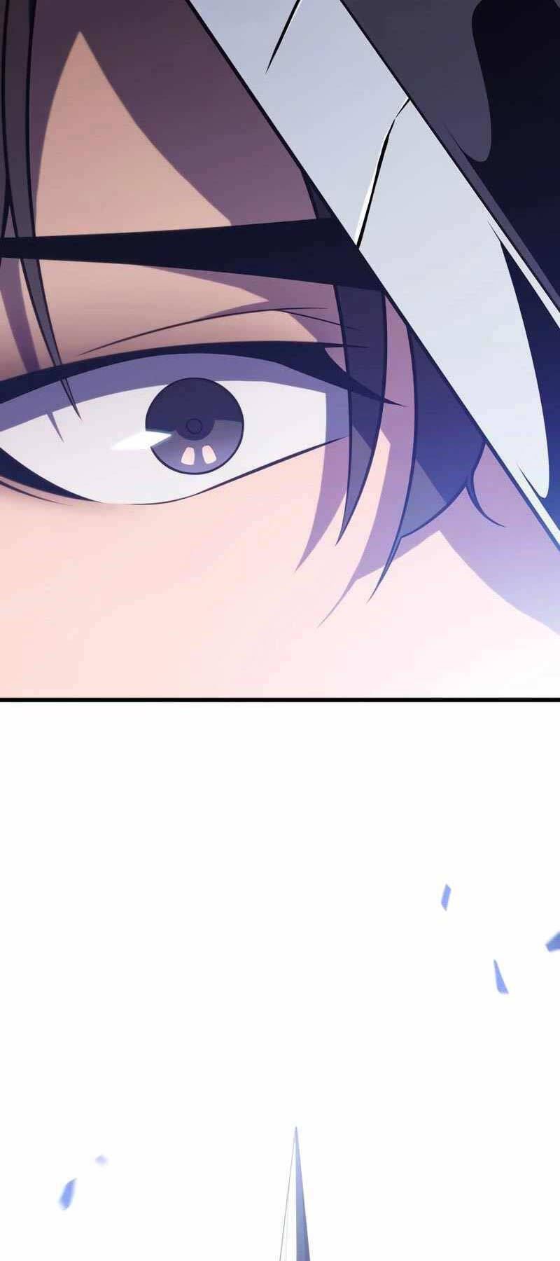 Người Chơi Mới Cấp Tối Đa chapter 149 - Upload bởi truyensieuhay.com
