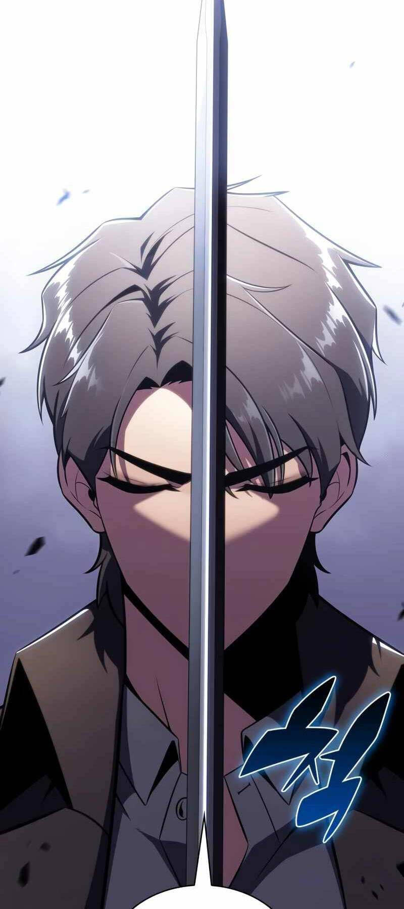 Người Chơi Mới Cấp Tối Đa chapter 149 - Upload bởi truyensieuhay.com