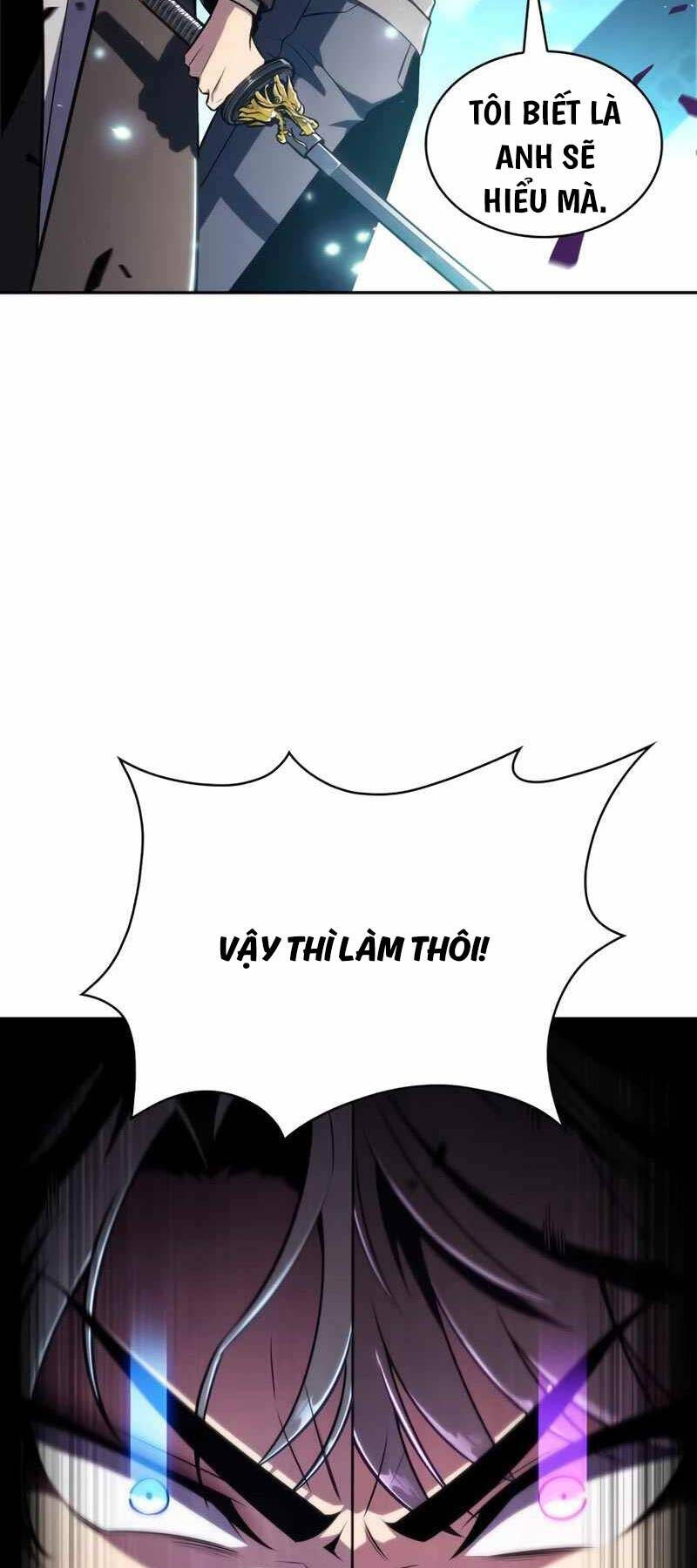 Người Chơi Mới Cấp Tối Đa chapter 149 - Upload bởi truyensieuhay.com