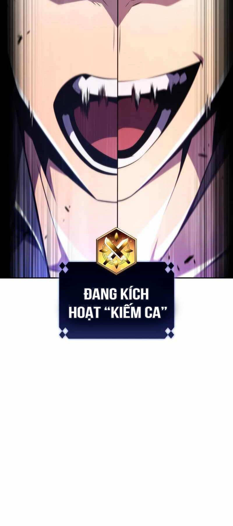 Người Chơi Mới Cấp Tối Đa chapter 149 - Upload bởi truyensieuhay.com