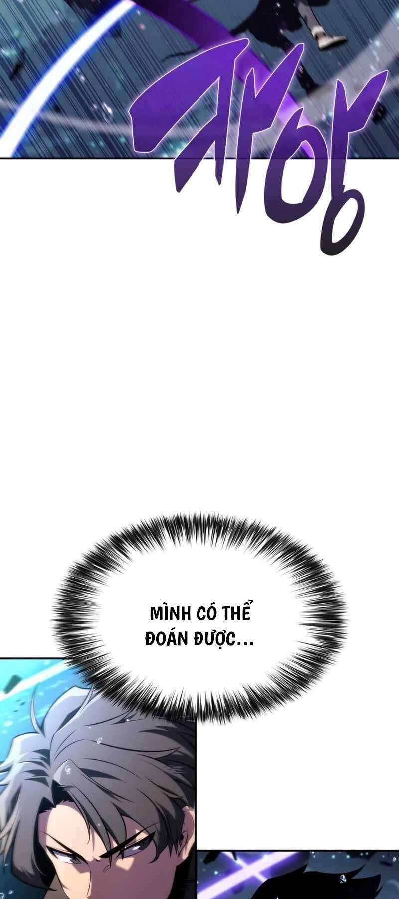 Người Chơi Mới Cấp Tối Đa chapter 149 - Upload bởi truyensieuhay.com