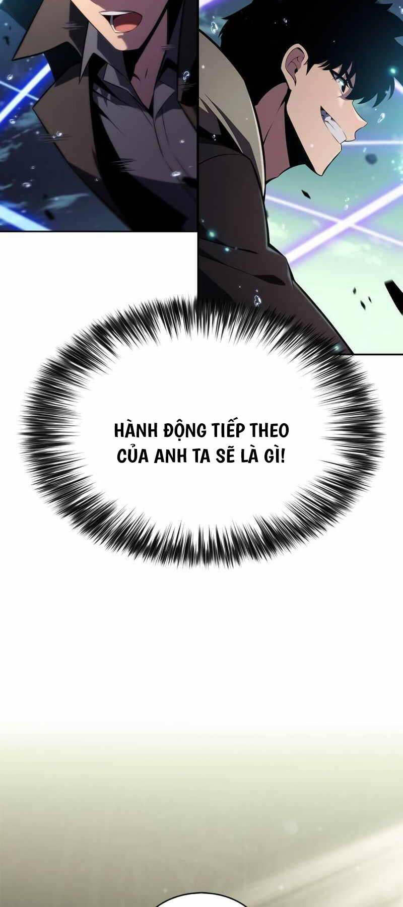 Người Chơi Mới Cấp Tối Đa chapter 149 - Upload bởi truyensieuhay.com