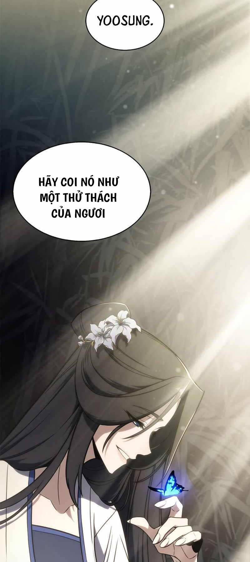Người Chơi Mới Cấp Tối Đa chapter 149 - Upload bởi truyensieuhay.com