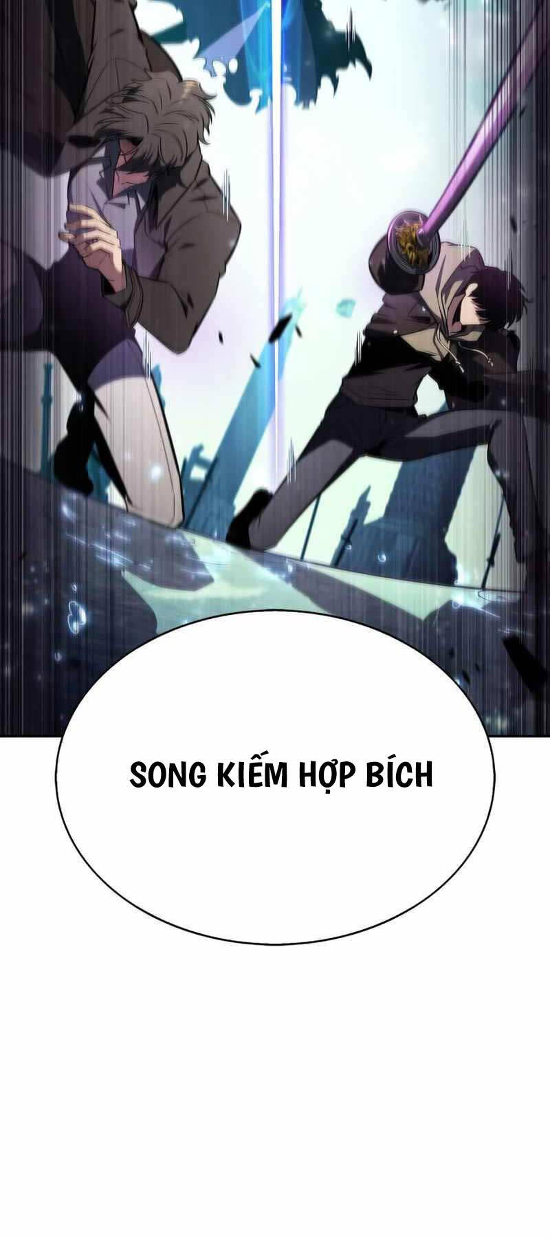 Người Chơi Mới Cấp Tối Đa chapter 149 - Upload bởi truyensieuhay.com
