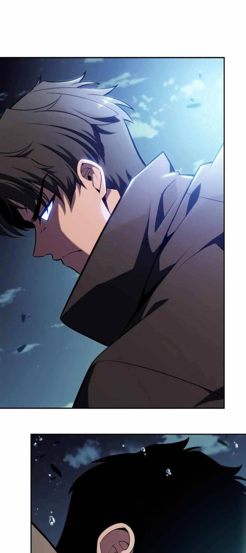 Người Chơi Mới Cấp Tối Đa chapter 149 - Upload bởi truyensieuhay.com