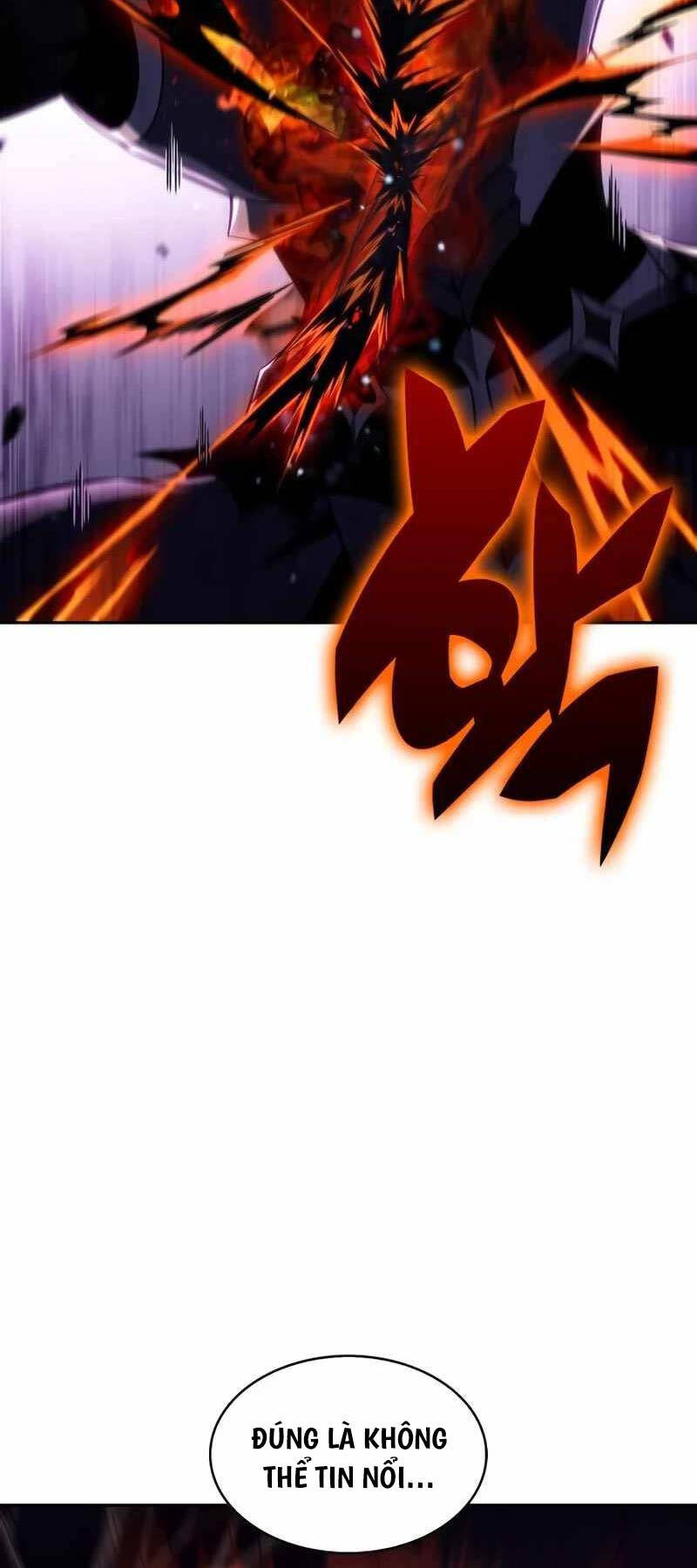 Người Chơi Mới Cấp Tối Đa chapter 149 - Upload bởi truyensieuhay.com