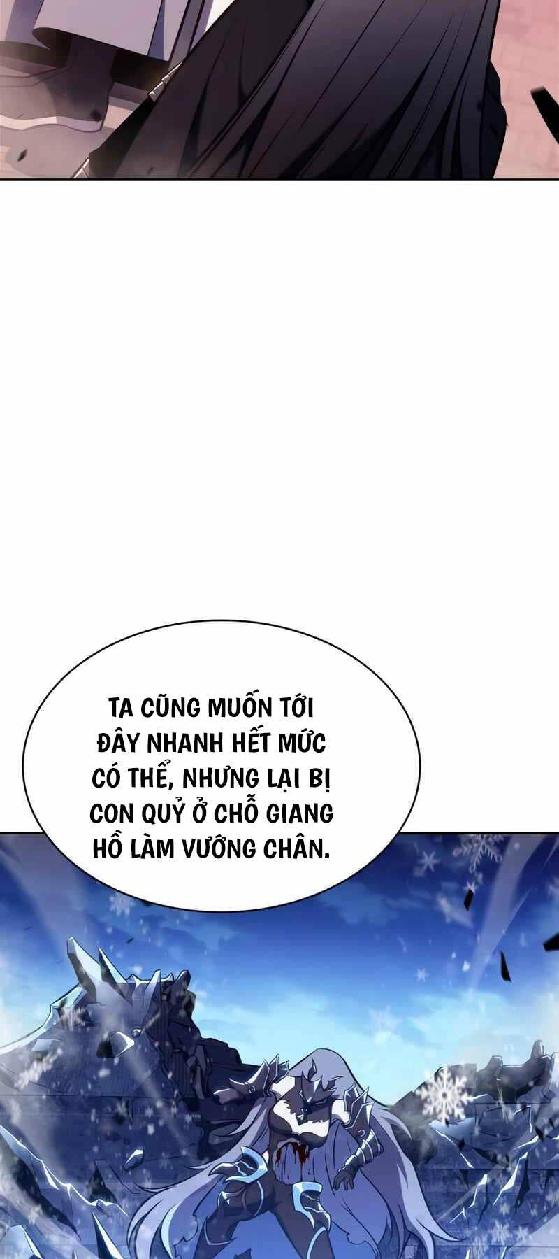 Người Chơi Mới Cấp Tối Đa chapter 149 - Upload bởi truyensieuhay.com