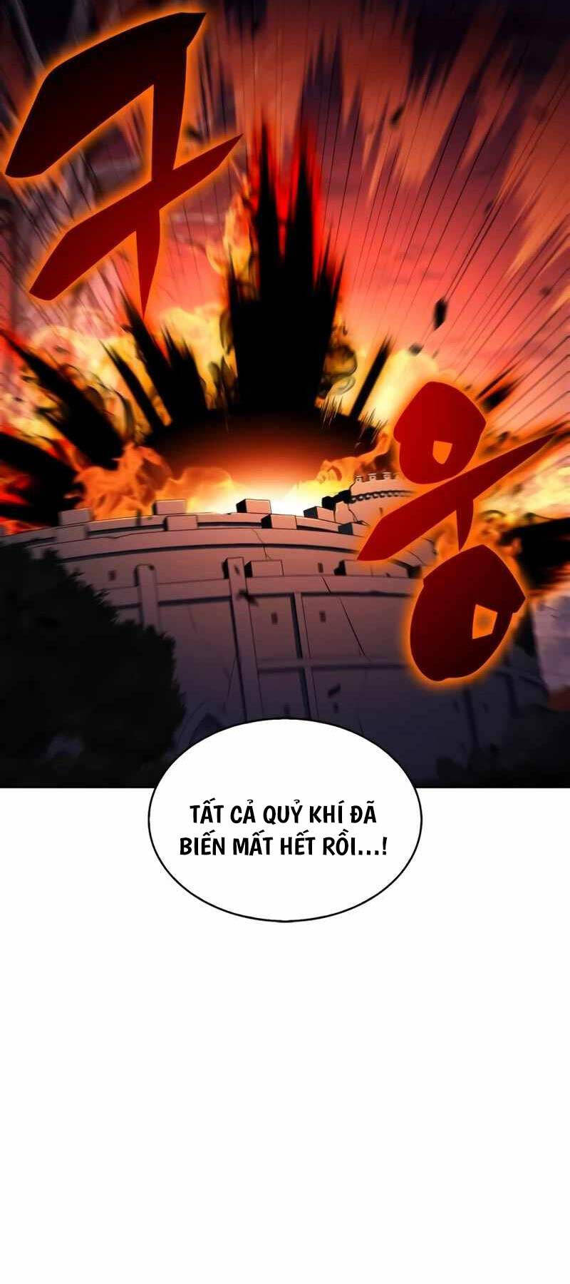 Người Chơi Mới Cấp Tối Đa chapter 149 - Upload bởi truyensieuhay.com