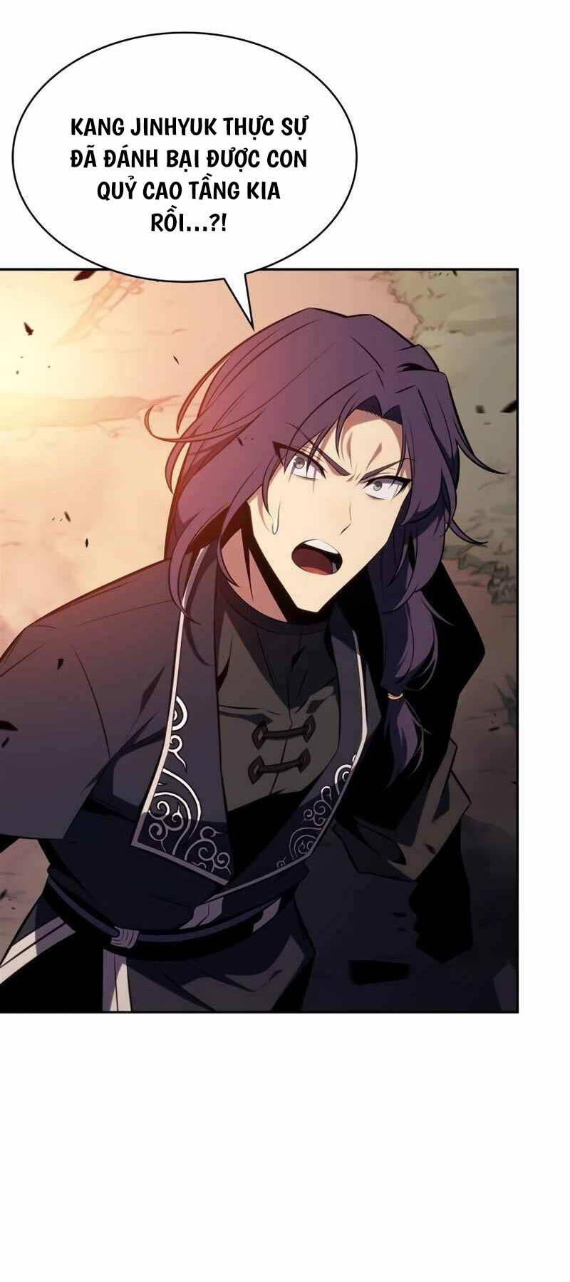Người Chơi Mới Cấp Tối Đa chapter 149 - Upload bởi truyensieuhay.com