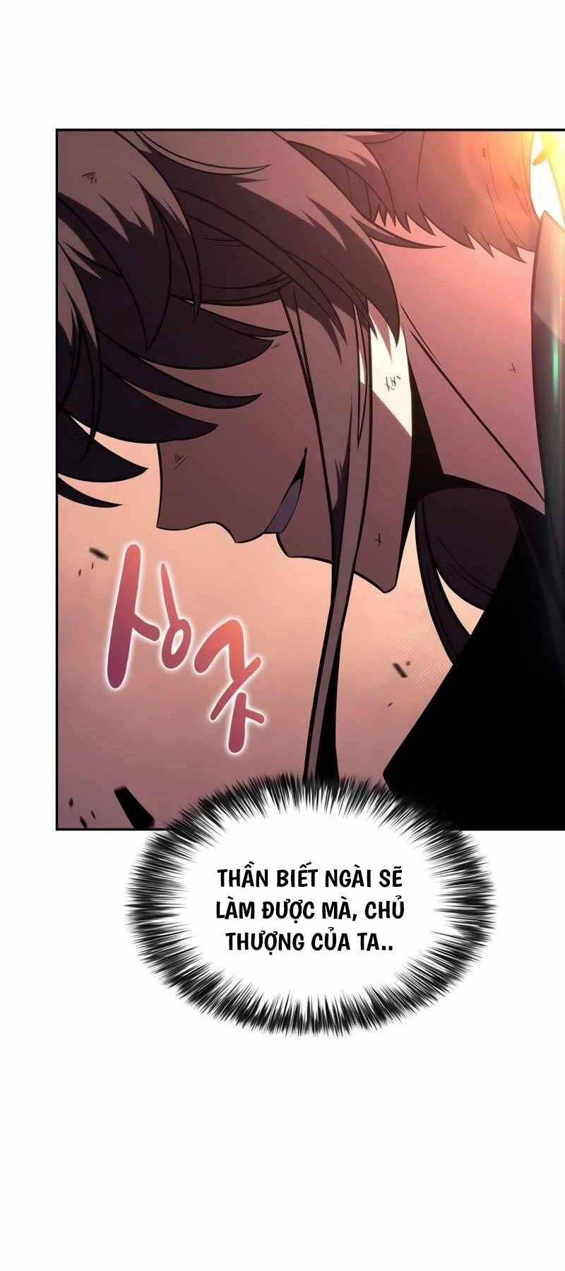 Người Chơi Mới Cấp Tối Đa chapter 149 - Upload bởi truyensieuhay.com