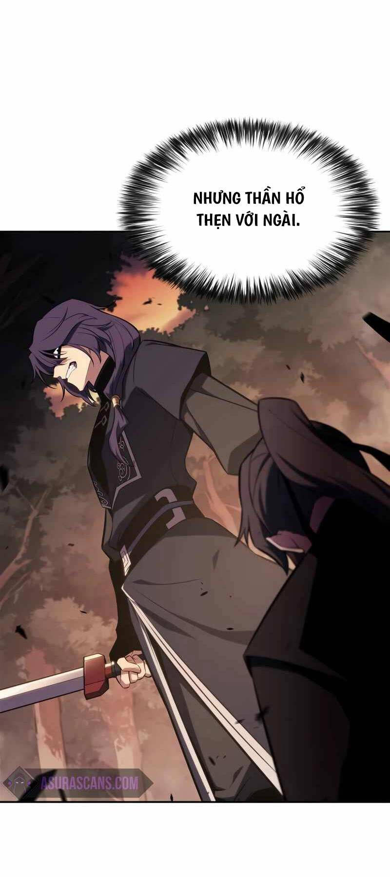 Người Chơi Mới Cấp Tối Đa chapter 149 - Upload bởi truyensieuhay.com