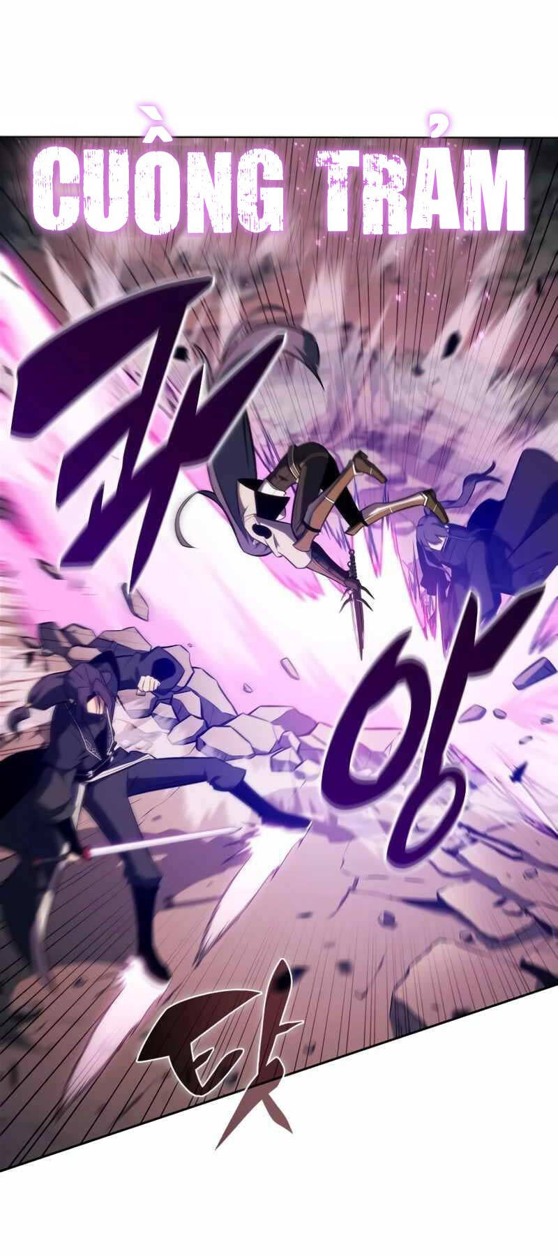 Người Chơi Mới Cấp Tối Đa chapter 149 - Upload bởi truyensieuhay.com