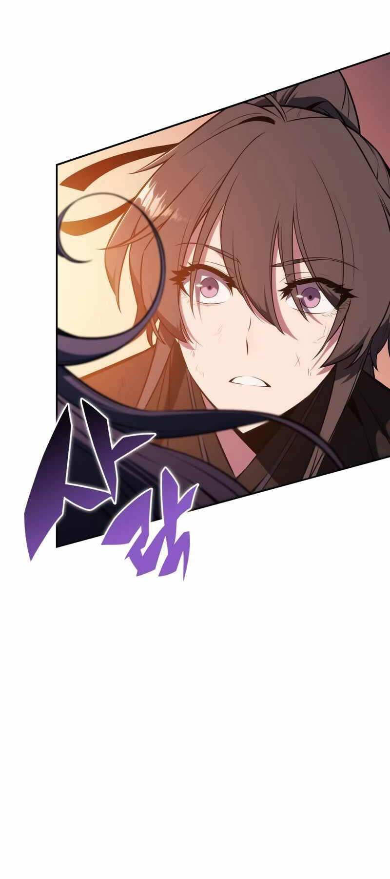 Người Chơi Mới Cấp Tối Đa chapter 149 - Upload bởi truyensieuhay.com