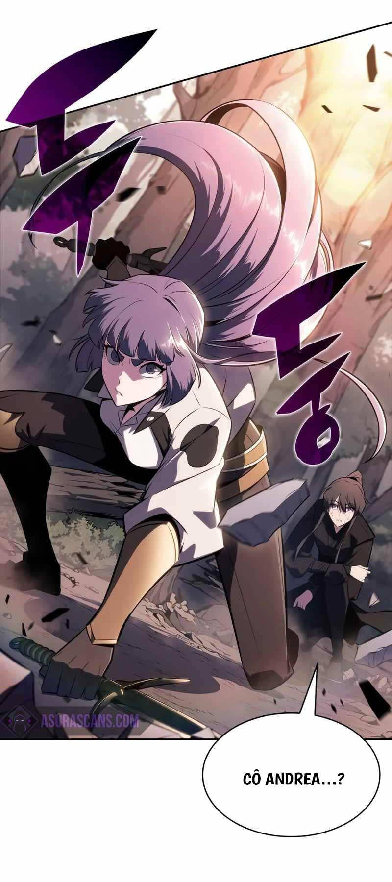 Người Chơi Mới Cấp Tối Đa chapter 149 - Upload bởi truyensieuhay.com