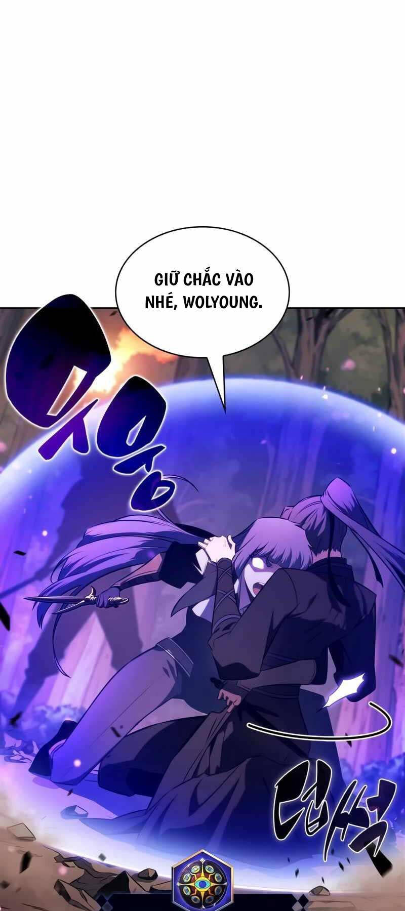 Người Chơi Mới Cấp Tối Đa chapter 149 - Upload bởi truyensieuhay.com