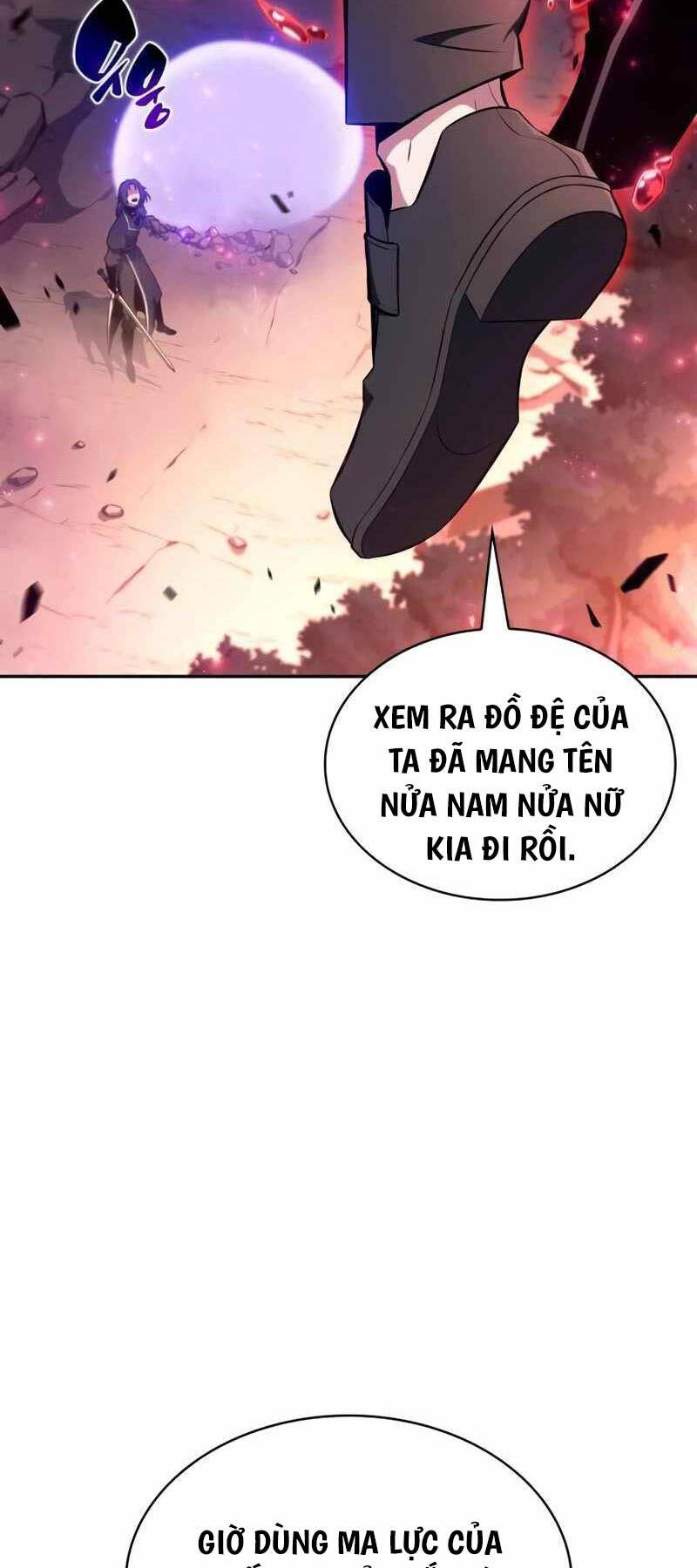Người Chơi Mới Cấp Tối Đa chapter 149 - Upload bởi truyensieuhay.com