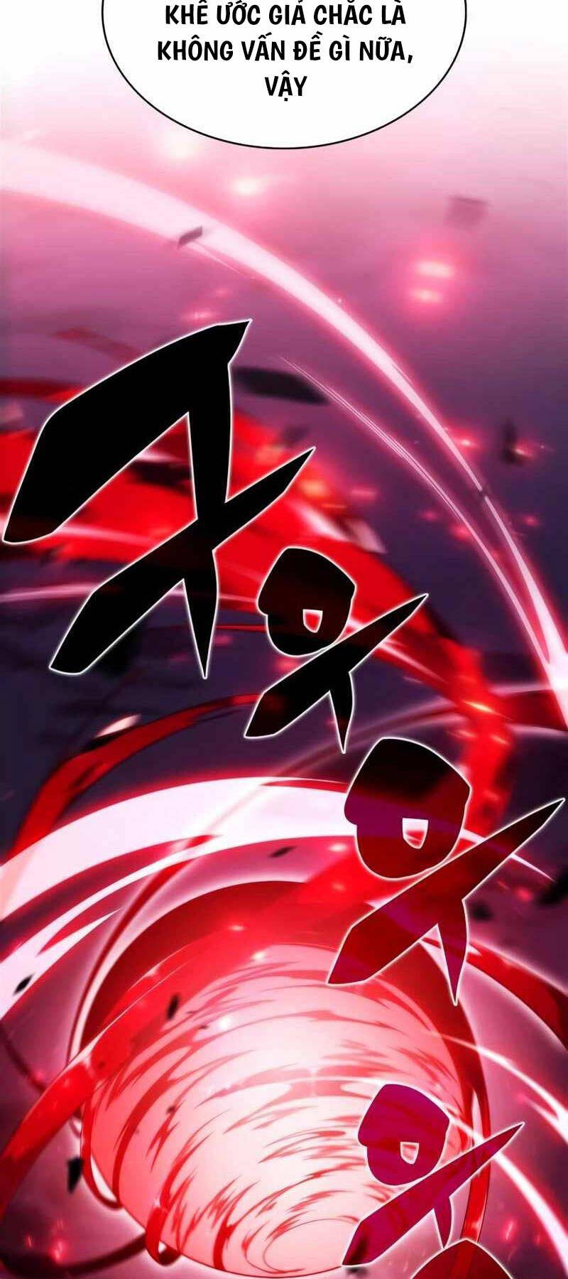 Người Chơi Mới Cấp Tối Đa chapter 149 - Upload bởi truyensieuhay.com