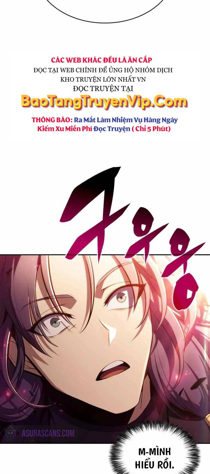 Người Chơi Mới Cấp Tối Đa chapter 149 - Upload bởi truyensieuhay.com