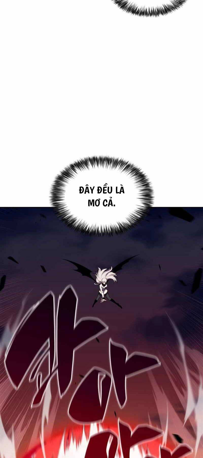 Người Chơi Mới Cấp Tối Đa chapter 149 - Upload bởi truyensieuhay.com