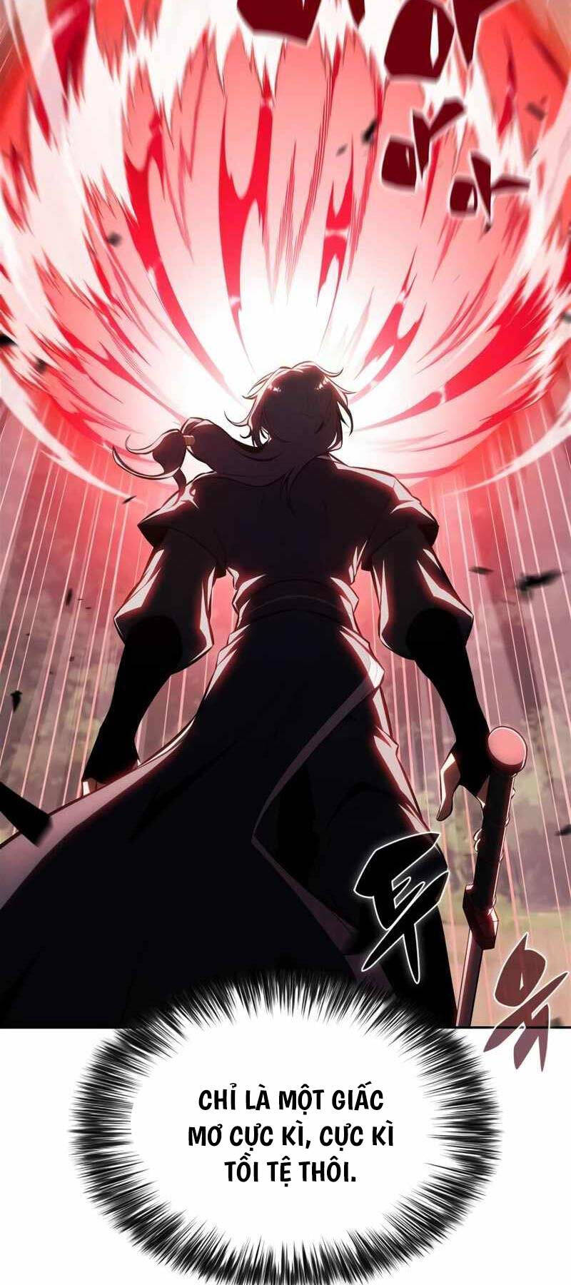 Người Chơi Mới Cấp Tối Đa chapter 149 - Upload bởi truyensieuhay.com