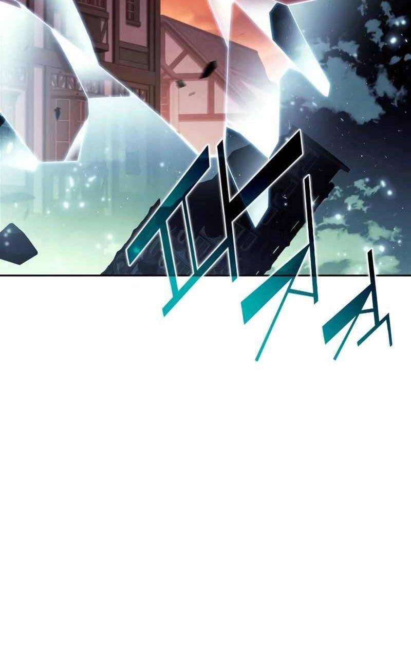 Người Chơi Mới Cấp Tối Đa chapter 149 - Upload bởi truyensieuhay.com