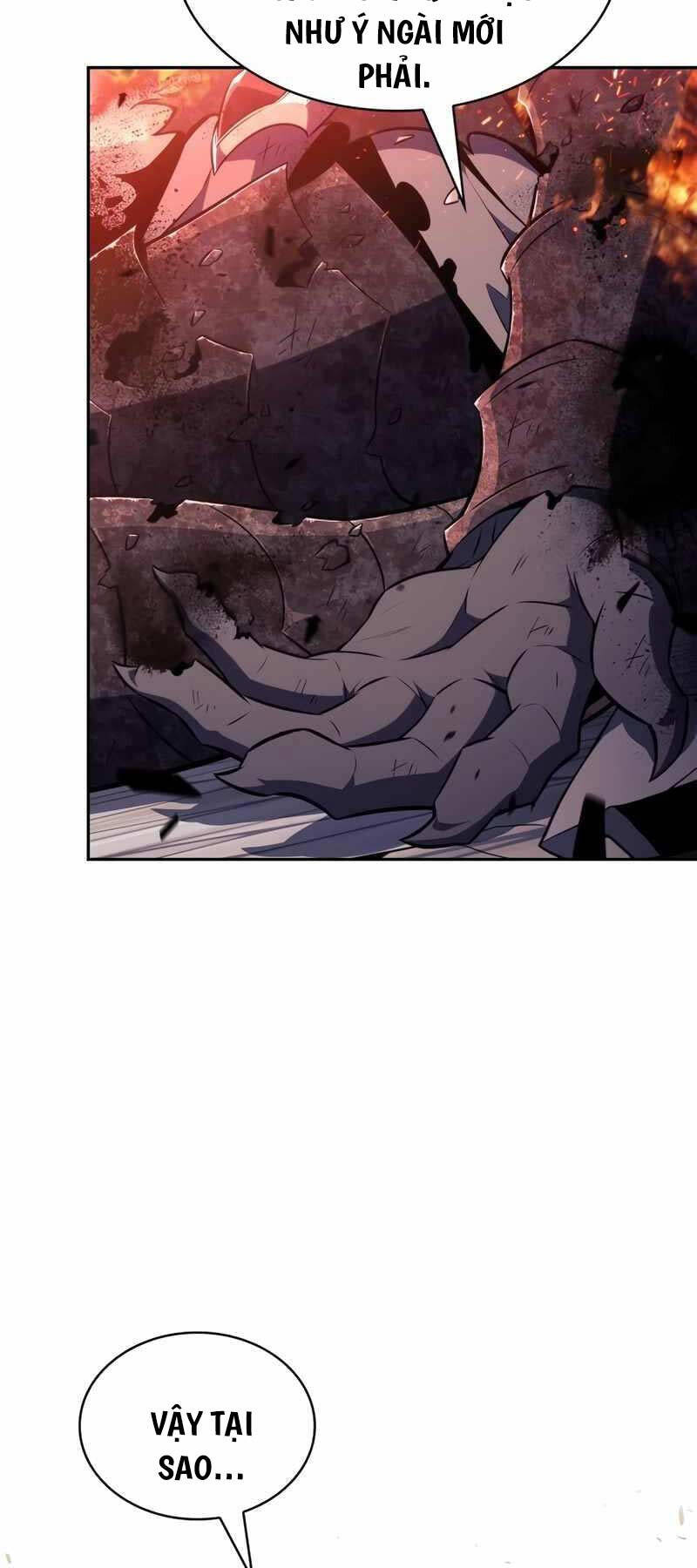 Người Chơi Mới Cấp Tối Đa chapter 149 - Upload bởi truyensieuhay.com
