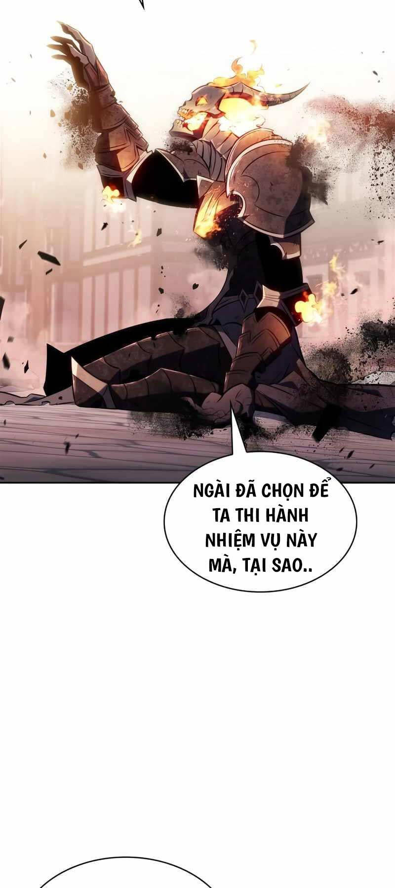 Người Chơi Mới Cấp Tối Đa chapter 149 - Upload bởi truyensieuhay.com
