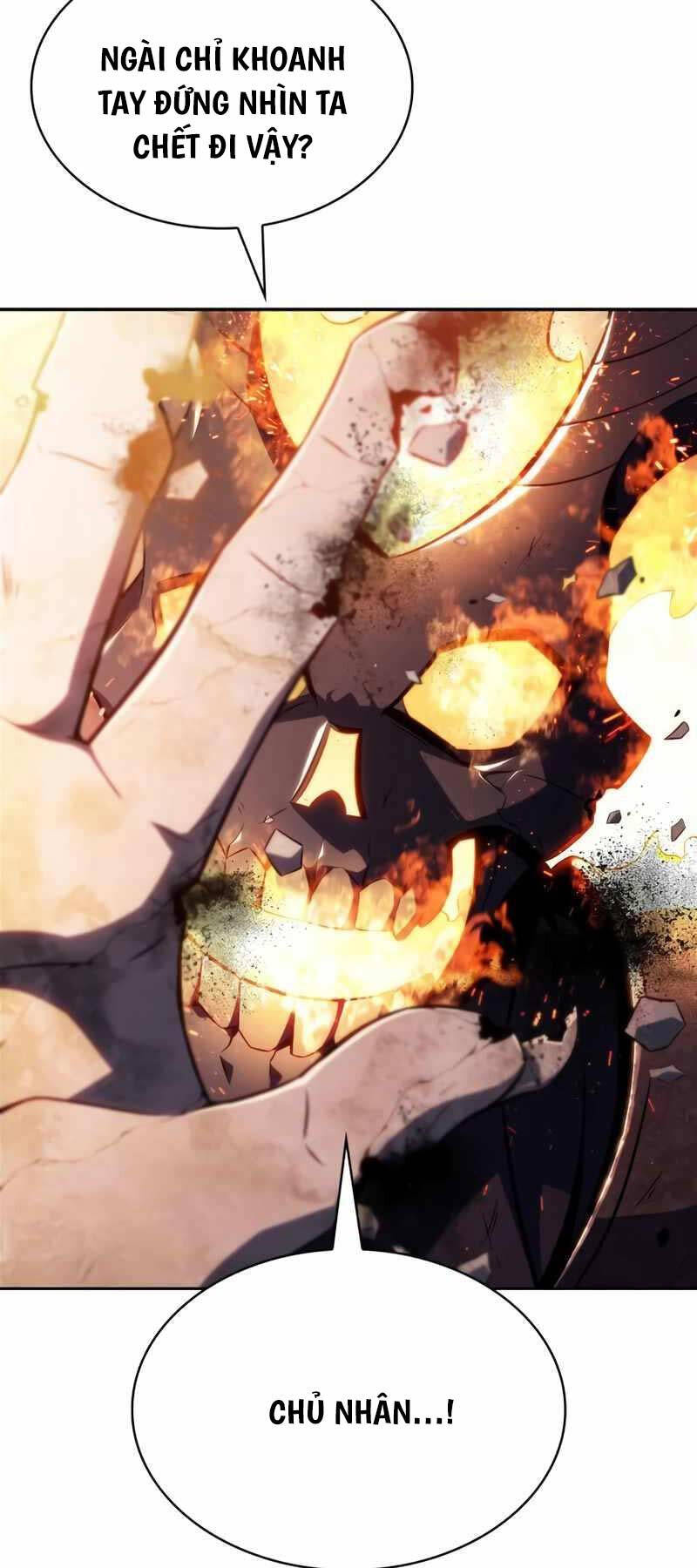Người Chơi Mới Cấp Tối Đa chapter 149 - Upload bởi truyensieuhay.com