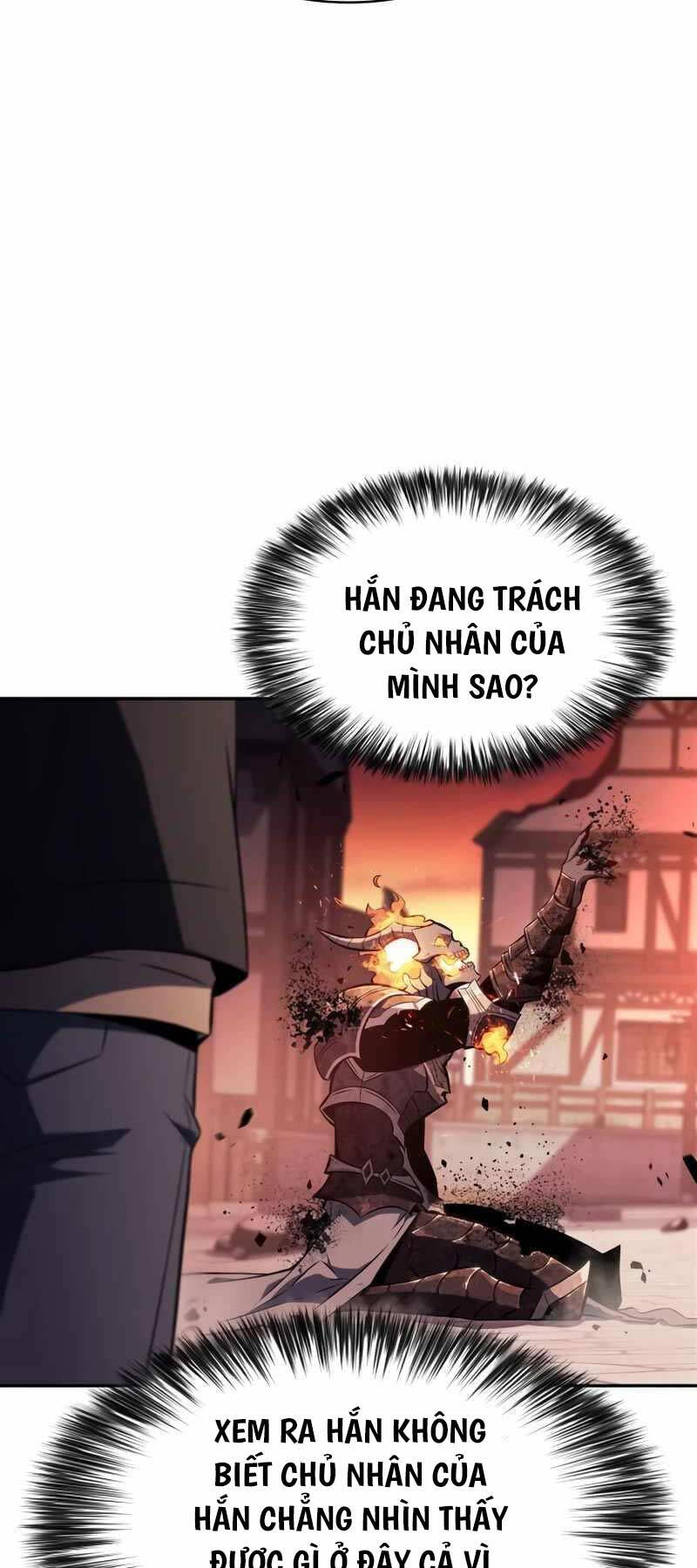 Người Chơi Mới Cấp Tối Đa chapter 149 - Upload bởi truyensieuhay.com