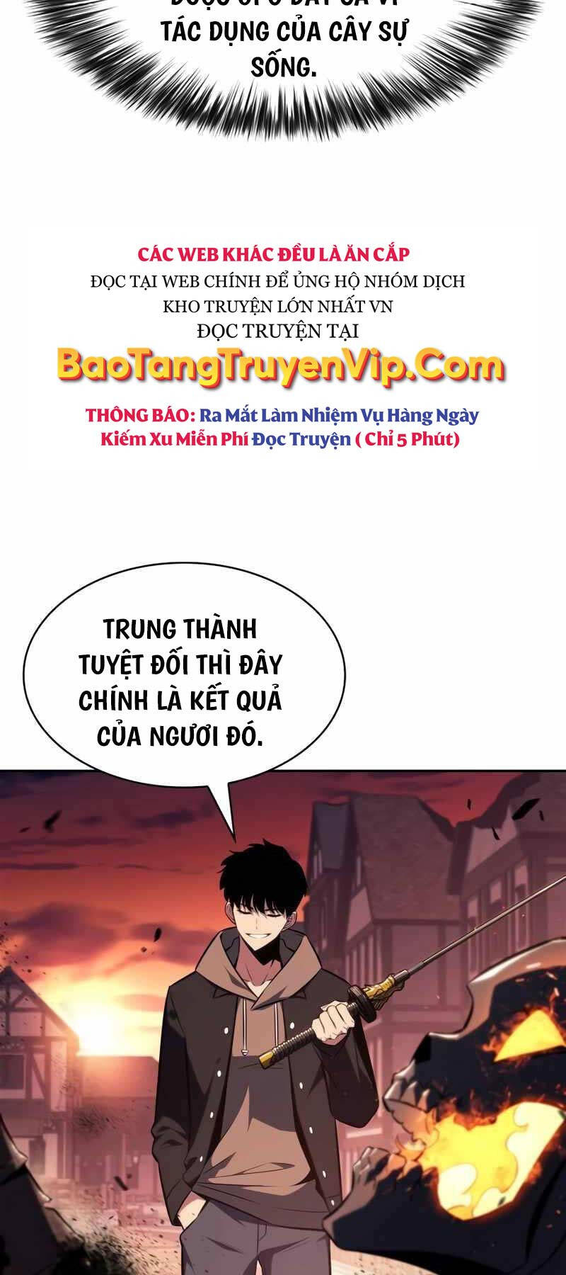 Người Chơi Mới Cấp Tối Đa chapter 149 - Upload bởi truyensieuhay.com
