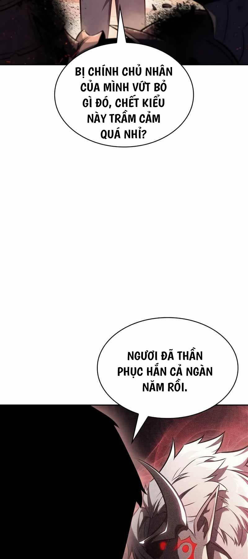 Người Chơi Mới Cấp Tối Đa chapter 149 - Upload bởi truyensieuhay.com