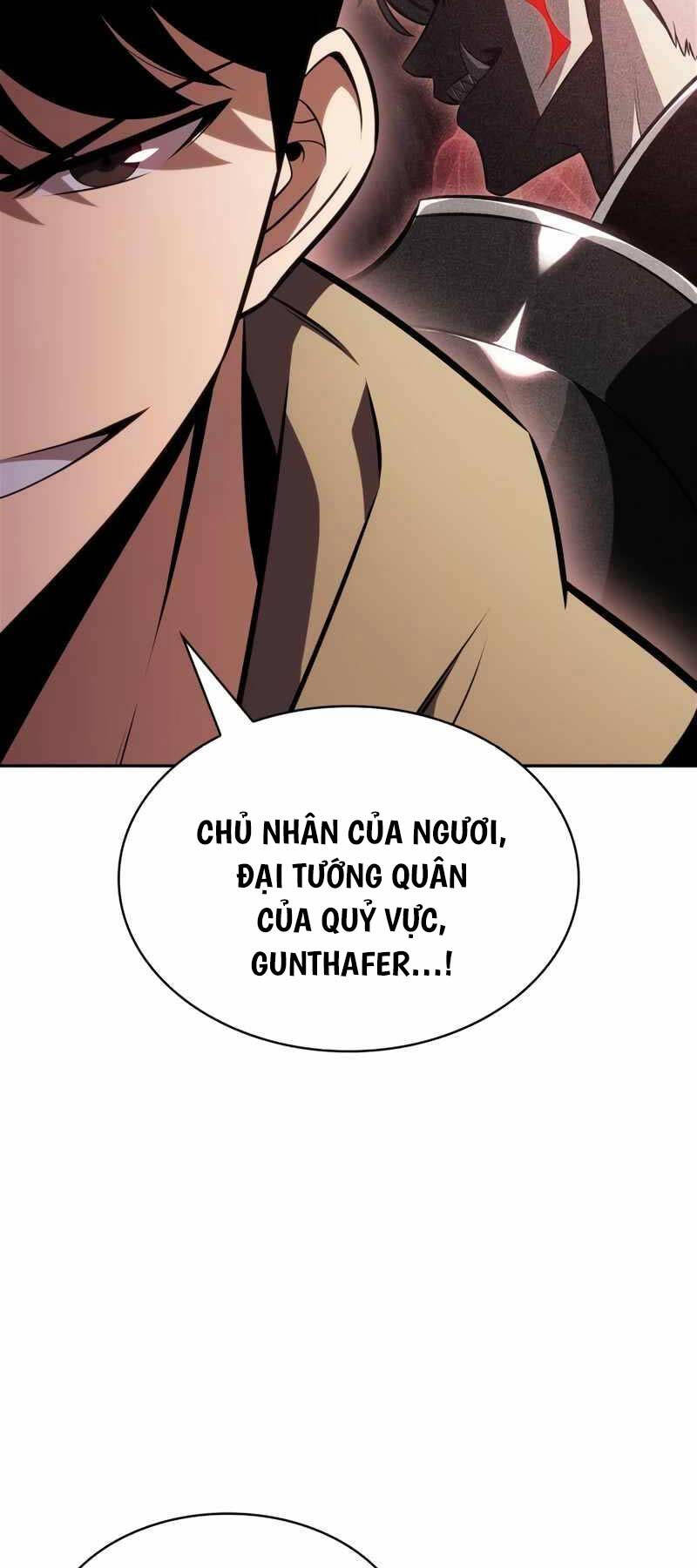 Người Chơi Mới Cấp Tối Đa chapter 149 - Upload bởi truyensieuhay.com