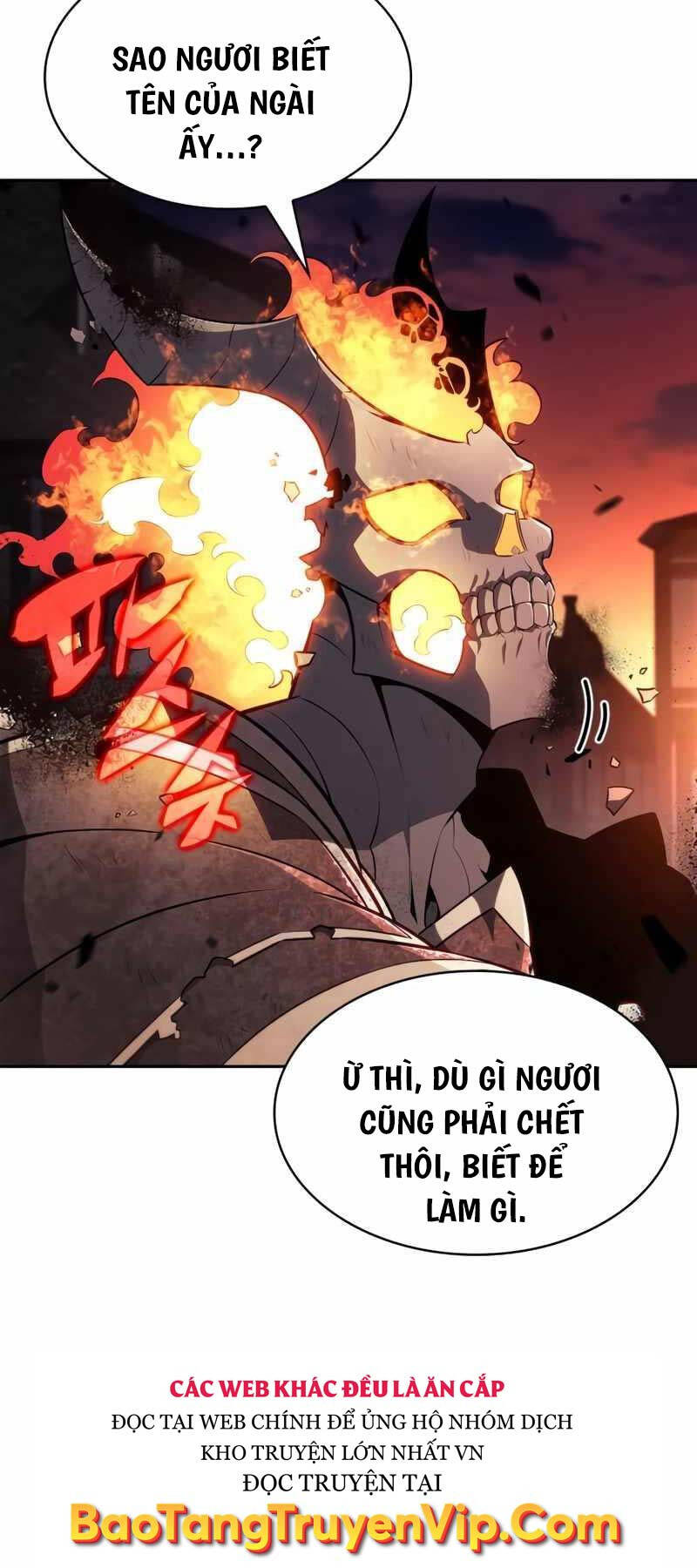 Người Chơi Mới Cấp Tối Đa chapter 149 - Upload bởi truyensieuhay.com