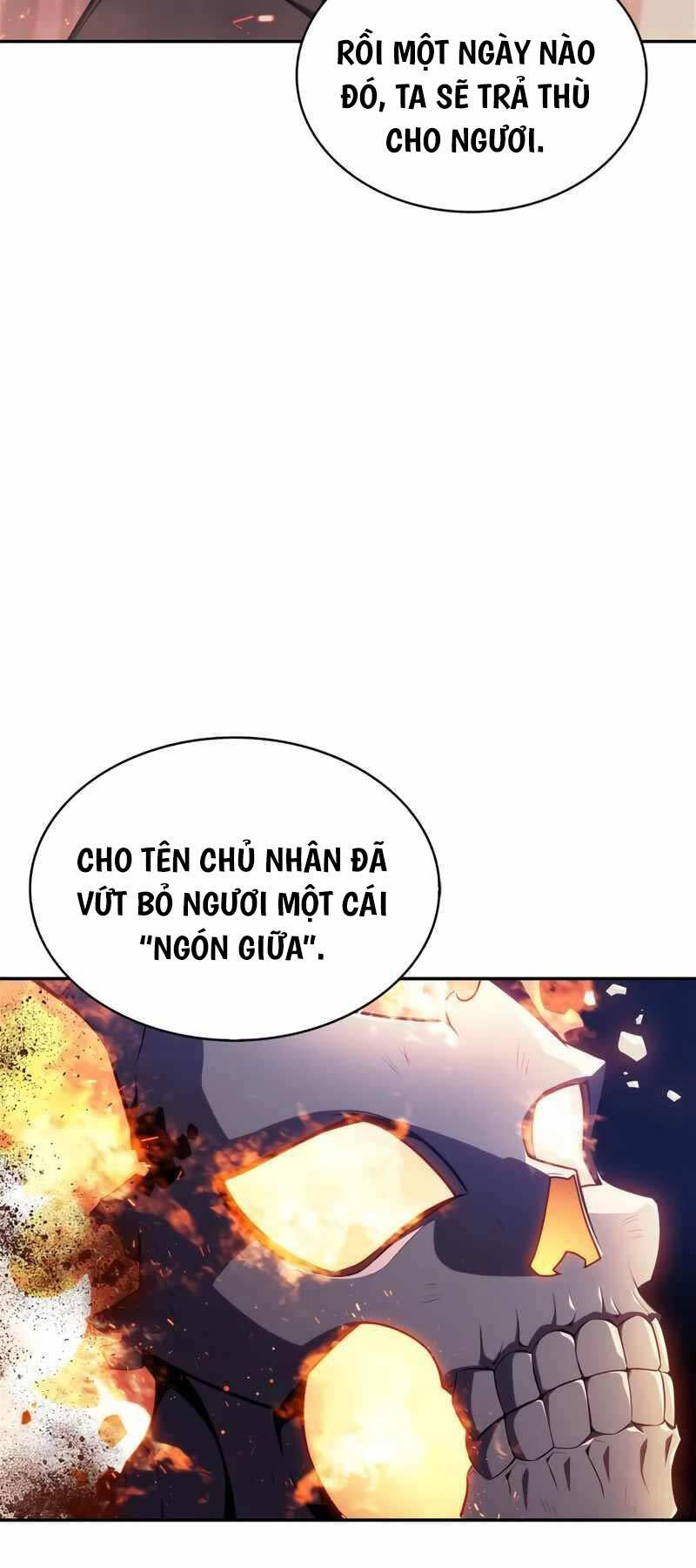 Người Chơi Mới Cấp Tối Đa chapter 149 - Upload bởi truyensieuhay.com