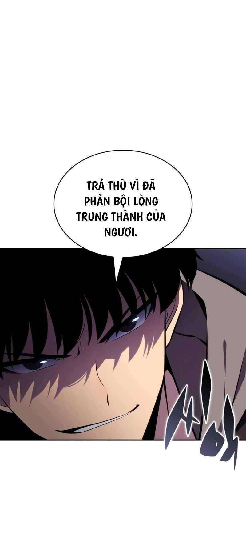Người Chơi Mới Cấp Tối Đa chapter 149 - Upload bởi truyensieuhay.com