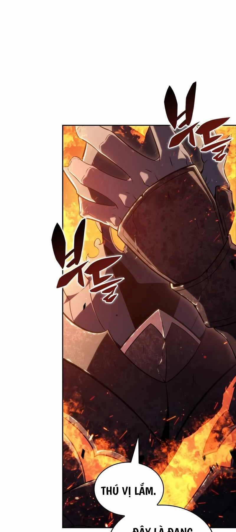Người Chơi Mới Cấp Tối Đa chapter 149 - Upload bởi truyensieuhay.com