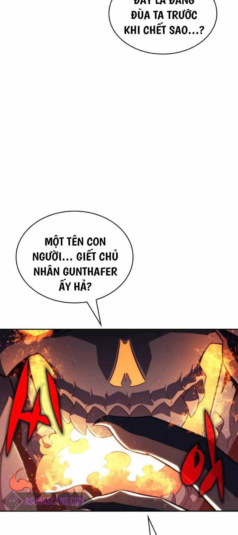 Người Chơi Mới Cấp Tối Đa chapter 149 - Upload bởi truyensieuhay.com