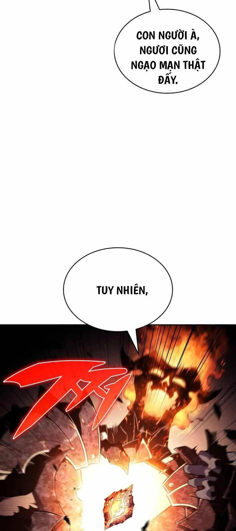 Người Chơi Mới Cấp Tối Đa chapter 149 - Upload bởi truyensieuhay.com
